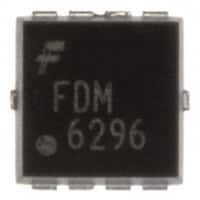 FDM6296