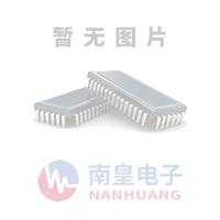 FNB50560T1